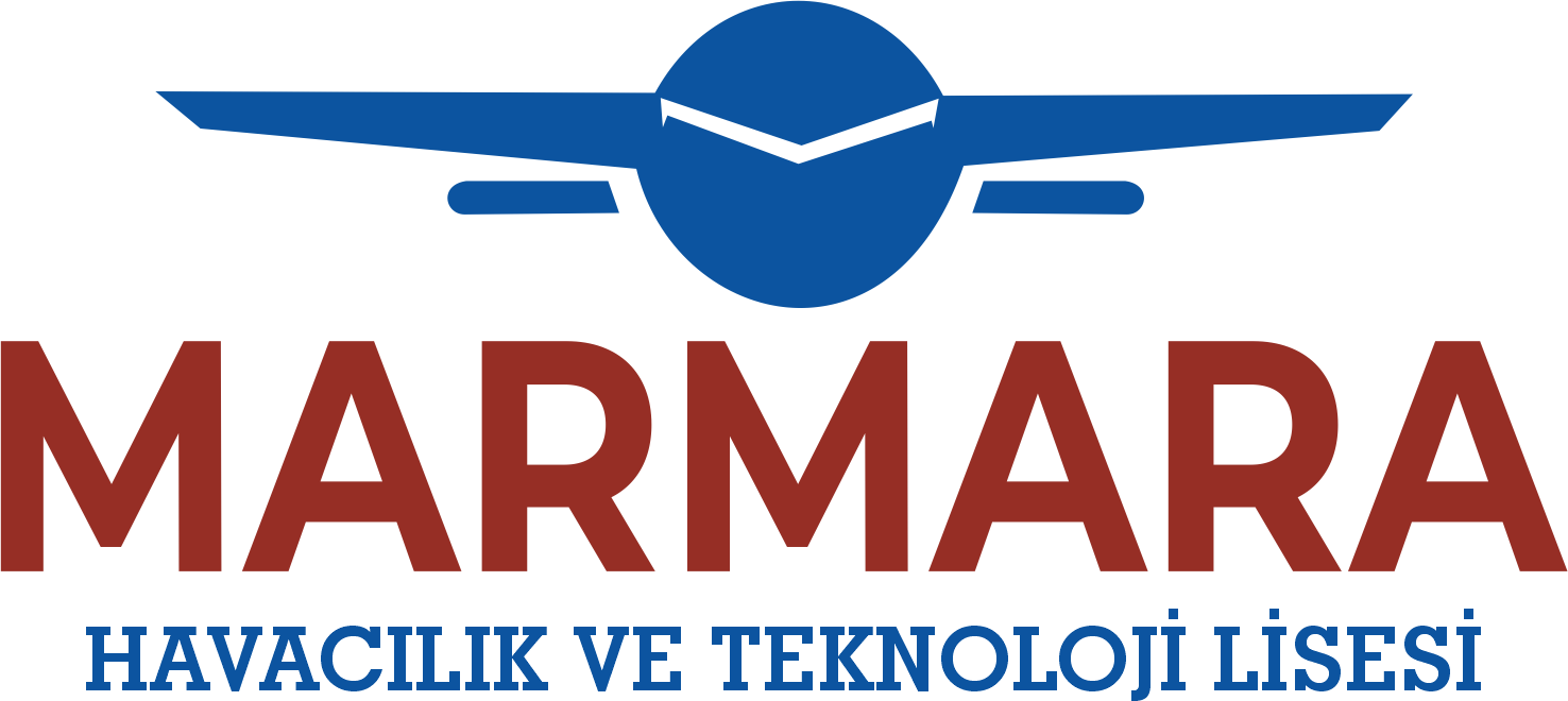 Özel Diyarbakır Marmara Havacılık ve Teknoloji Lisesi